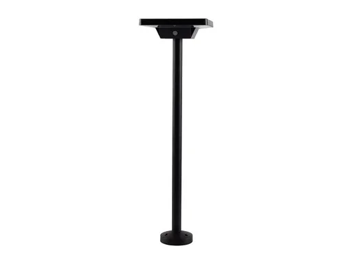 Svietidlo solárne V-TAC VT-4102