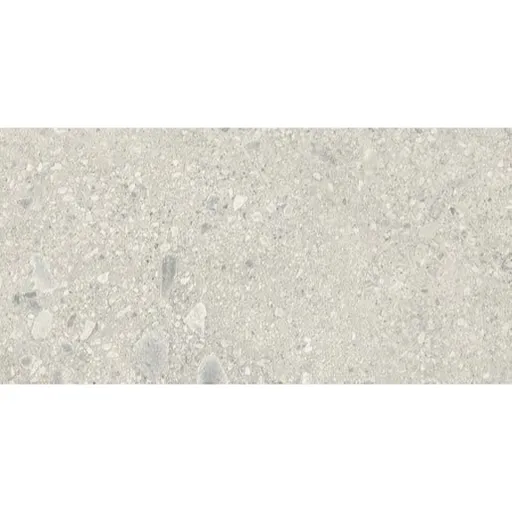 Dlažba Del Conca Stelvio bianco 60x120 cm mat GCSV10R