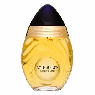 Boucheron Boucheron toaletná voda pre ženy 100 ml
