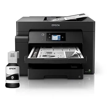 Epson EcoTank M15140 (C11CJ41402)