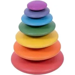 Dúhové butóny (5060138829299)