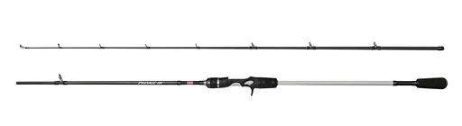 Penn prút prevail iii slow pitch jigging cast 2,04 m 330 g