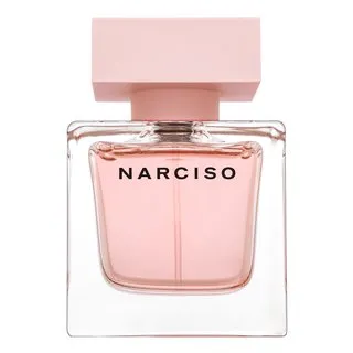 Narciso Rodriguez Narciso Cristal parfémovaná voda pre ženy 50 ml
