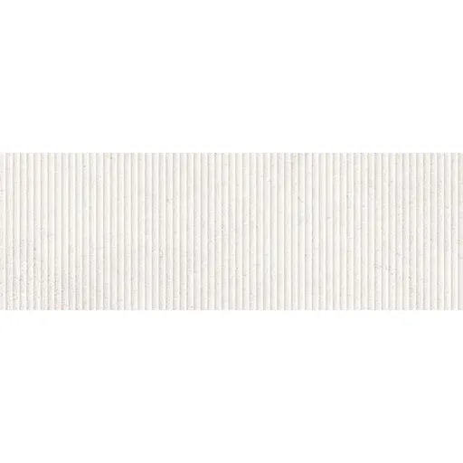 Obklad Peronda Versa sand lines 33x100 cm 3D VERSASALD