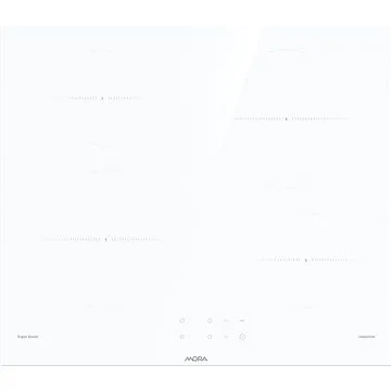 MORA VDIT 651 CW (737372)