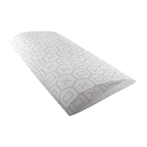 Uhlíkový filter Candy Care+Protect 35602041