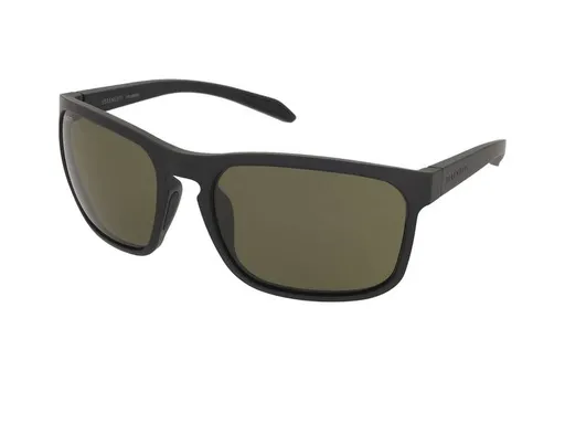 Serengeti Carson SS750001