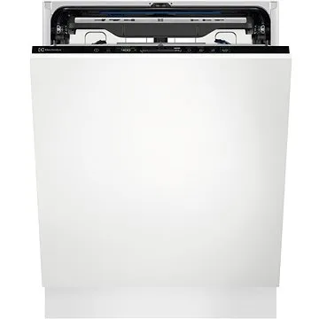 ELECTROLUX 700 FLEX MaxiFlex EEM69310L (7332543761500)