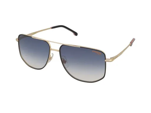 Carrera Carrera 355/S RHL/08