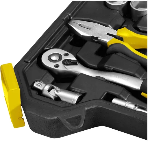 FDG 5002-54R Súprava náradia 54 ks FIELDMANN