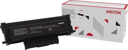 Xerox 006R04404 čierny (black) originálny toner