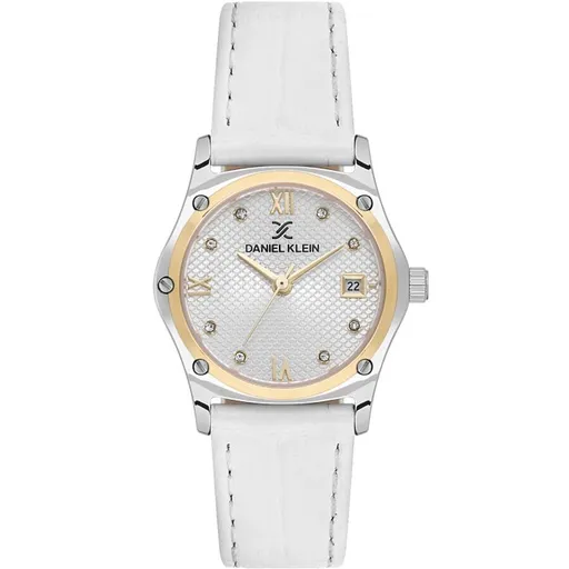 Daniel Klein DK.1.14270-3