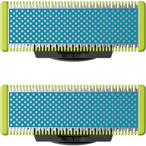 QP225/50 Náhradné čepele 2 ks PHILIPS