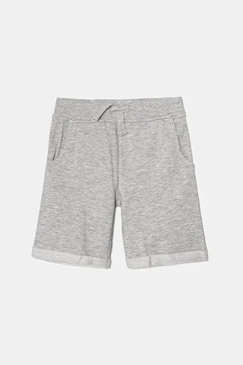 Detské krátke nohavice Guess