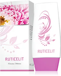 Ruticelit (Energy)