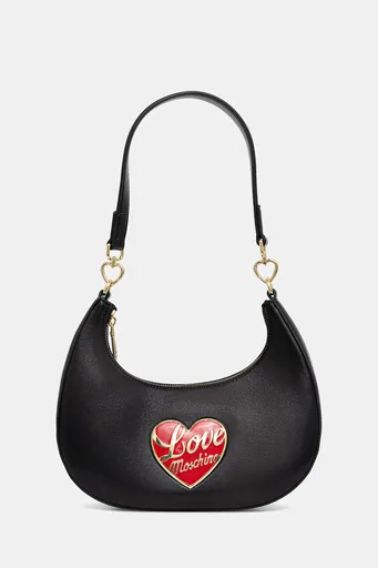 Kabelka Love Moschino