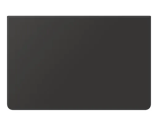 Samsung Ochranný kryt + klávesnica Tab S11 Black