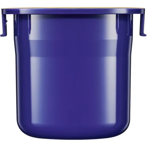 Shiseido Vital Perfection Uplifting and Firming Advanced Cream Soft ľahký spevňujúci krém na deň aj noc náhradná náplň 50 ml