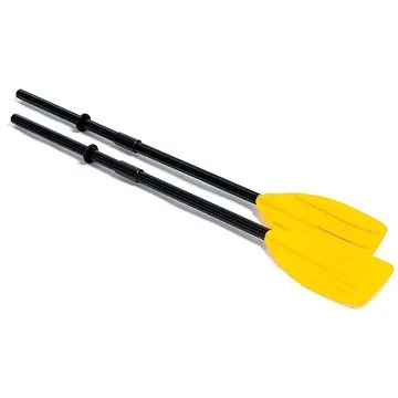 Veslá, 122 cm (6941057456232)