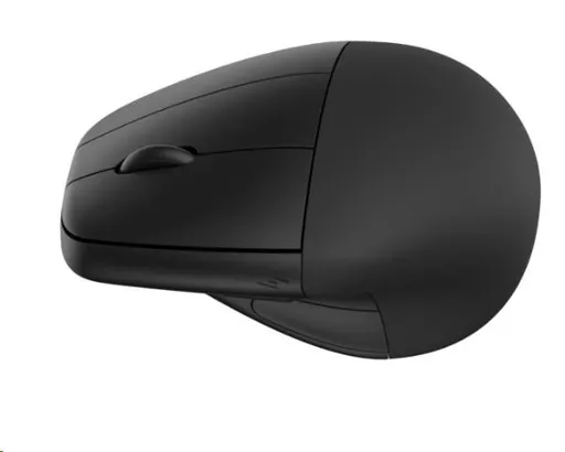 HP 920 Ergonomic Wireless Mouse - bezdrôtová ergonomická myš