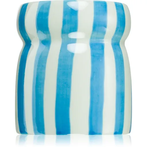 Paddywax Cabana Lost At Sea vonná sviečka 184 g