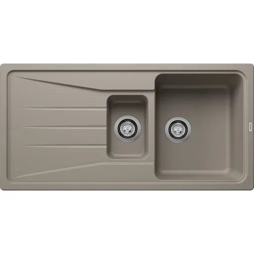 Blanco Sona 6 S tartufo