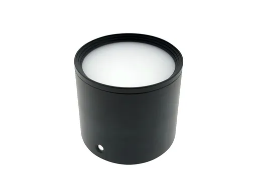 QTEC Q-10AD 5W stropné bodové svetlo