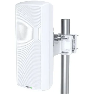 EVOLVEO Xany 2in1 LTE (tdexany2in1)