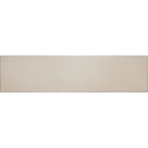 Obklad Equipe Stromboli Beige Gobi 9,2 x 36,8 cm mat STROMBOLI25891