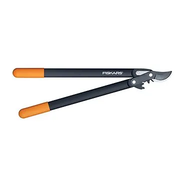 Fiskars - Nožnice na hrubé konáre PowerGear L76 (M) (1001553)