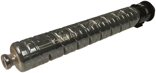 RICOH MPC2003 (841925) - kompatibilný