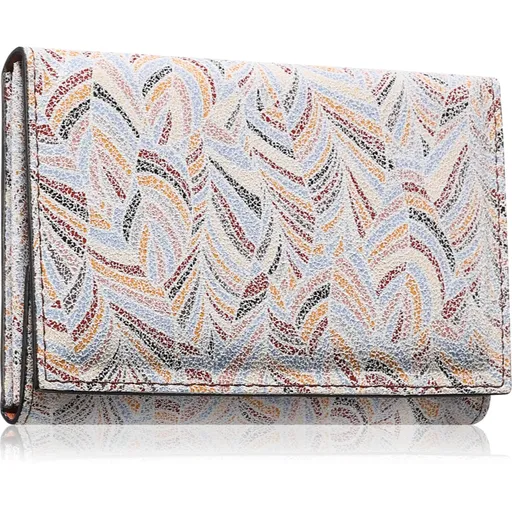 DuKaS Premium Line 252BO set na manikúru