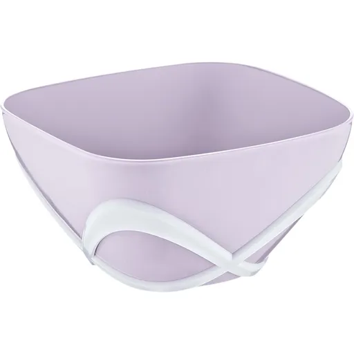 MAKRO - Miska 0,75l rôzne farby