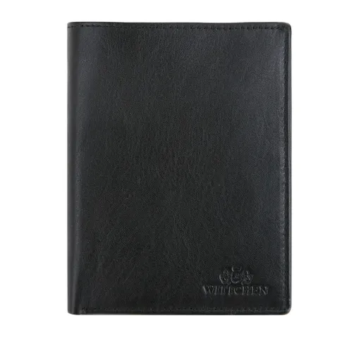 Elegantná peňaženka 14-1-615-L11