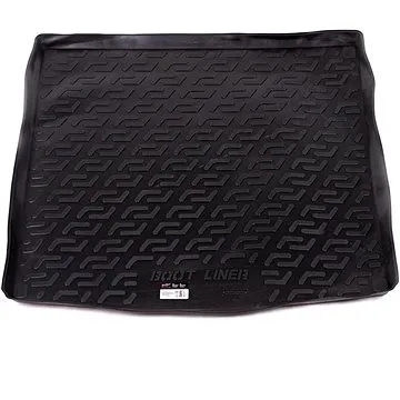 SIXTOL Mercedes-Benz M-Klasse (W164) (05-11) (HBC08797)