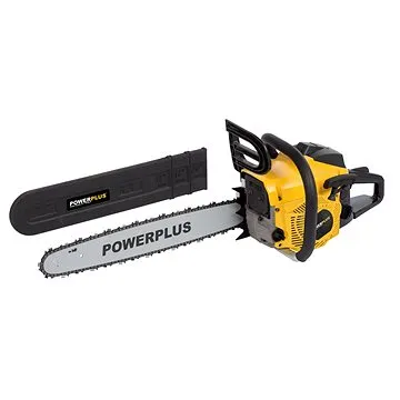 POWERPLUS POWXG10231