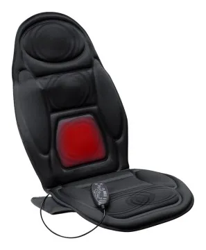 Lanaform Back Massager