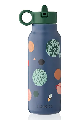 Termo fľaša Liewood Falk Water Bottle 350 ml