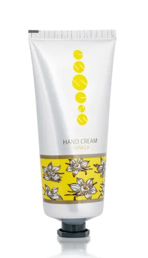 Krém na ruky - Essens