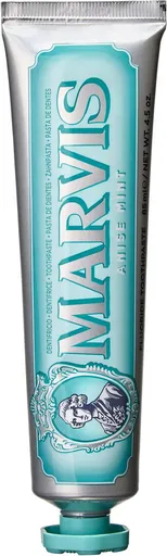 Marvis Anise Mint 85 ml