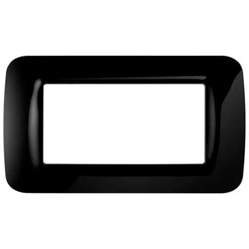 N&D Pumpkin DOG Adult Mini Boar & Apple 2,5kg