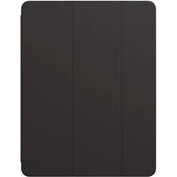 Apple Smart Folio iPad Pro 12,9 2021 čierne (MJMG3ZM/A)