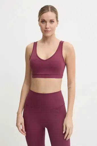 Podprsenka na jogu JOYINME Control