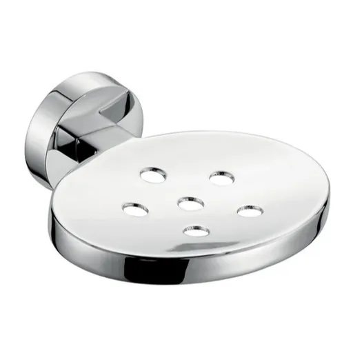 Novaservis Mephisto mydelnička chróm 6848.0