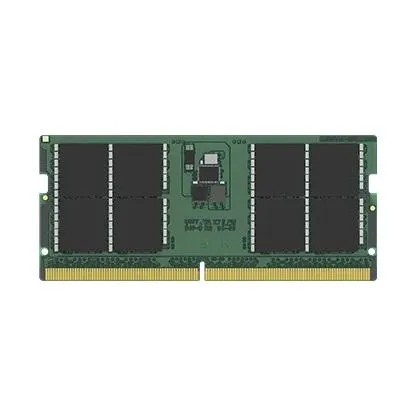 Kingston/SO-DIMM DDR5/32GB/5600MHz/CL46/1x32GB