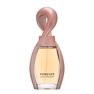 Laura Biagiotti Forever parfémovaná voda pre ženy 30 ml