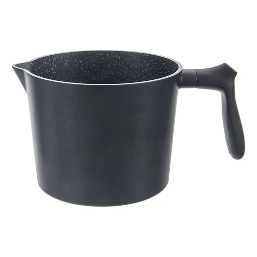 Orion Rendlík na mlieko Grande, pr. 17 cm