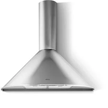 ELICA TONDA IX F/60 (661OP2938000C)