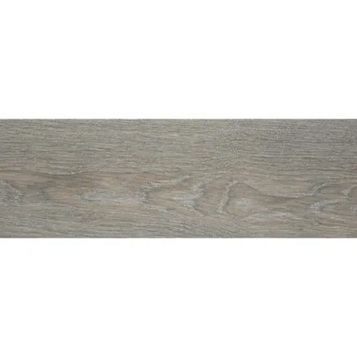 Stylnul Articwood dlažba argent 21x62 cm mat ARTW26AR