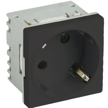 Čaj Apotheke Brusnica a malina 20sacc